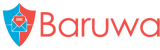 Baruwa Enterprise Edition